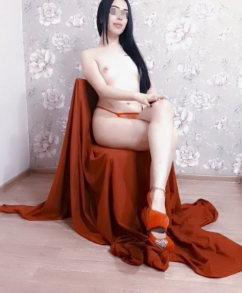 Анкета проститутки Мария - Фото 1, Зирган, 25 лет, №538