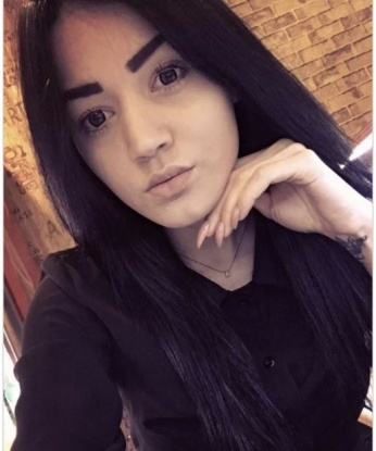Анкета проститутки Тамара - Фото 1, Зирган, 27 лет, №12859