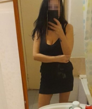 Анкета проститутки Александрушка - Фото 1, Зирган, 35 лет, №4484
