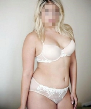 Анкета проститутки Фаина - Фото 1, Зирган, 24 года, №7080