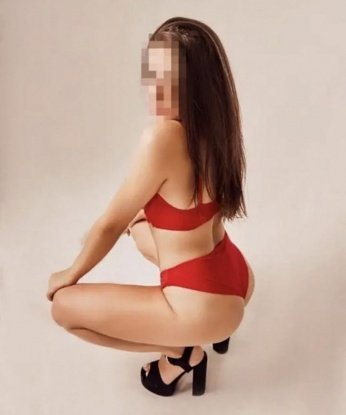 Анкета проститутки Катенька - Фото 1, Зирган, 20 лет, №9386