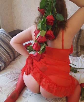 Анкета проститутки Аленка - Фото 1, Зирган, 28 лет, №9914